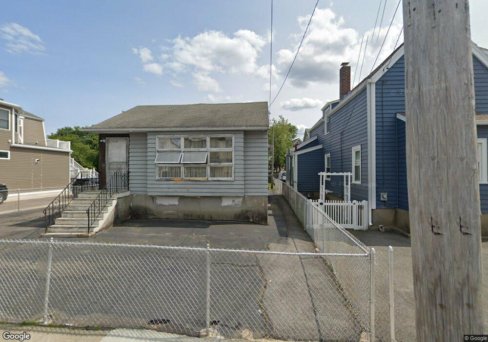 11 Trident Ave, Winthrop, MA 02152 - photo 1