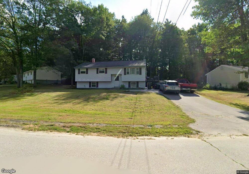 15 Millbrook Dr, Milford, NH 03055 - photo 1