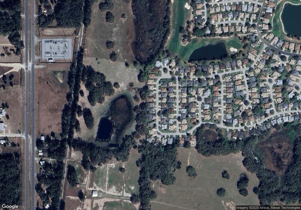 7157 SE 173rd Arlington Loop, The Villages, FL 32162 - photo 1