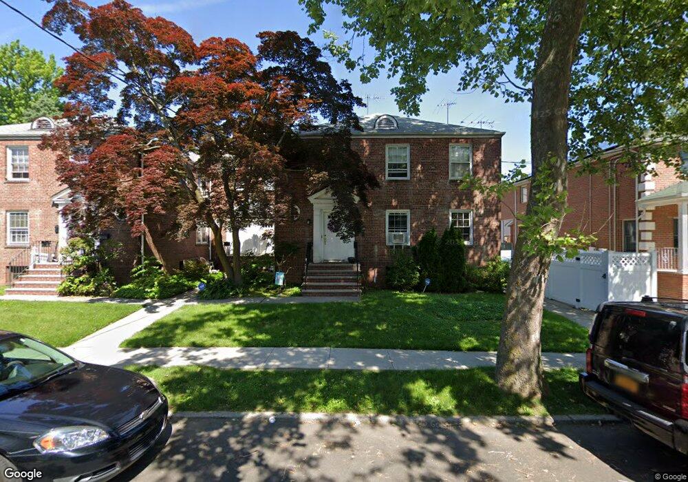 177 3rd St unit 1d, Staten Island, NY 10306 - photo 1