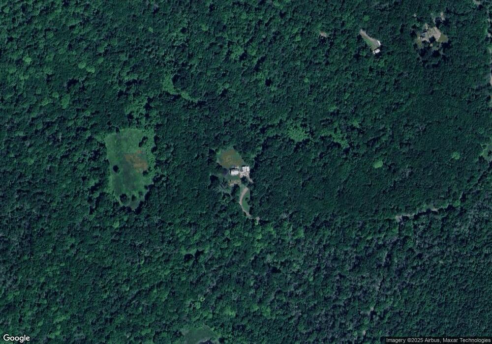 112 Chippewalla Rd, Kent, CT 06757 - photo 1