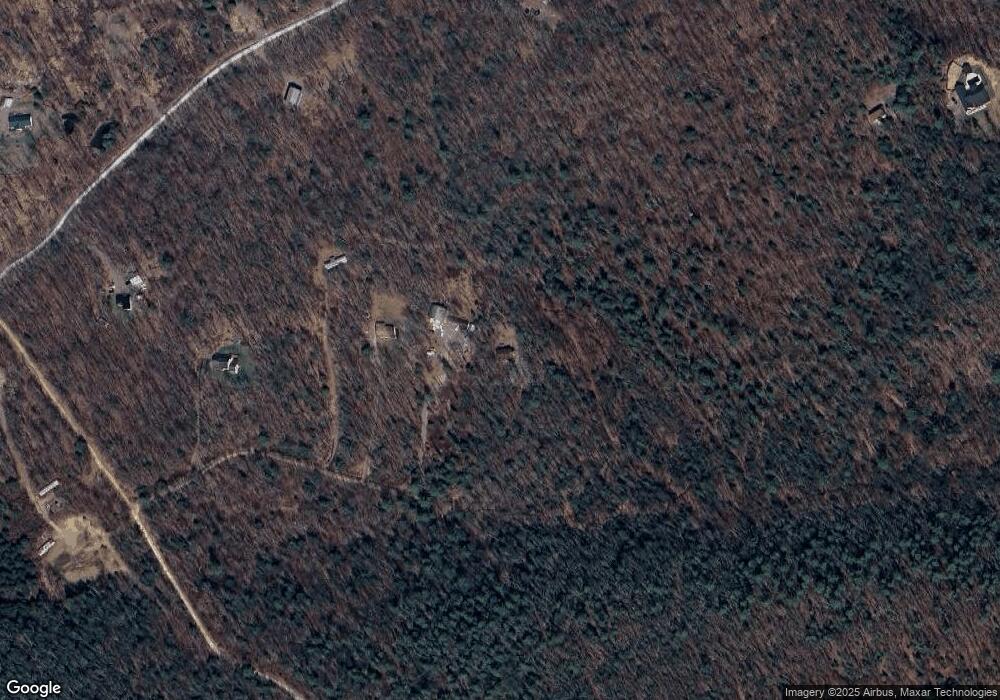 199 Possum Rd, Mifflinburg, PA 17844 - photo 1