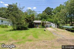 140 Peyton St, Jena, LA 71342