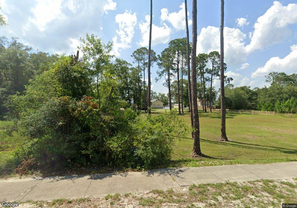 715 Ryan Dr unit 1, Carrabelle, FL 32322 - photo 1