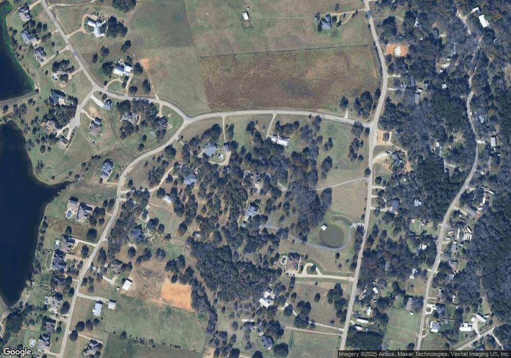 1300 Meander Rd, Granbury, TX 76049 - photo 1