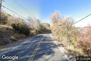 327 W South Weber Dr, Ogden, UT 84405