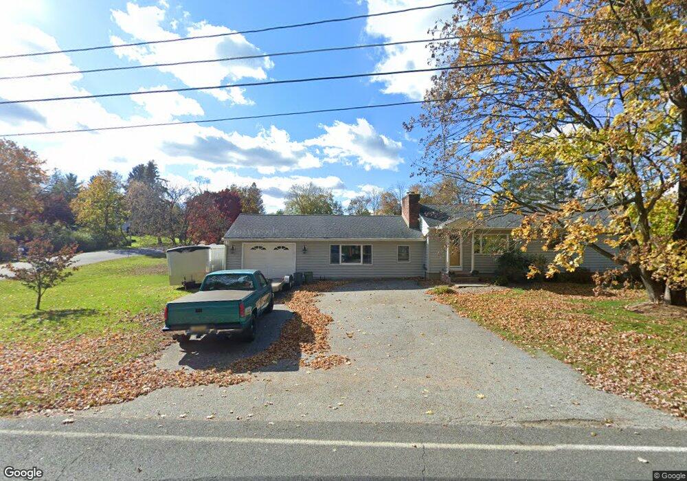 7 Longview Rd, Hamburg, NJ 07419 - photo 1