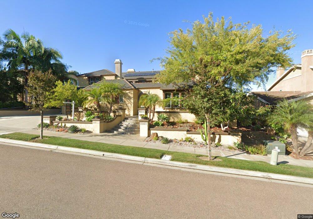 7661 Sitio Algodon unit B, Carlsbad, CA 92009 - photo 1