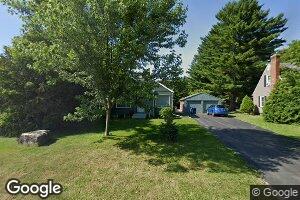 22 Pine St, Rouses Point, NY 12979