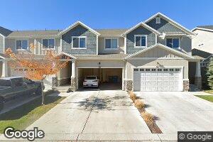 966 S 2040 W, Orem, UT 84059
