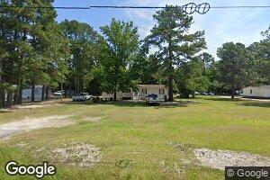 2744 Laurin Willis Rd, Clio, SC 29525