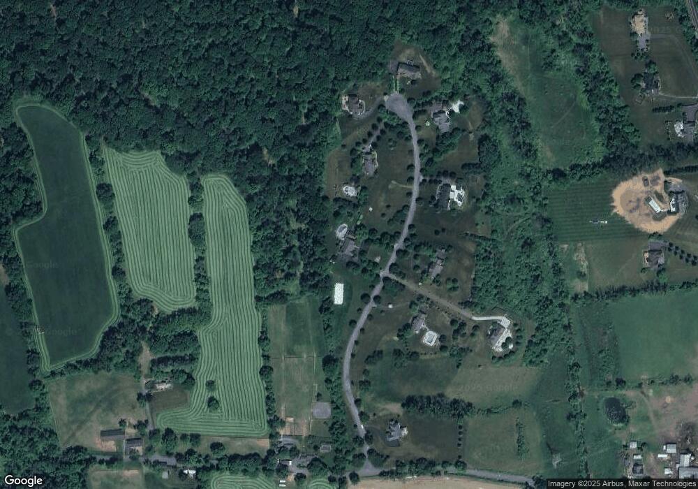 1 Whitenack Rd, Califon, NJ 07830 - photo 1