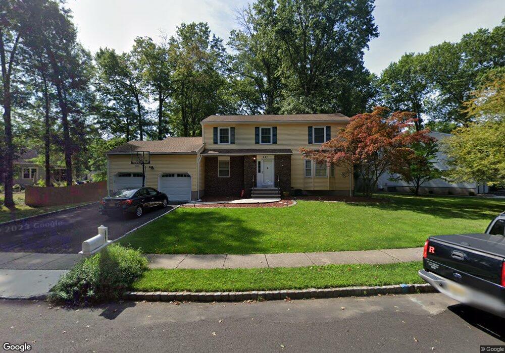 227 Sutphin Ln, Hillsborough, NJ 08844 - photo 1
