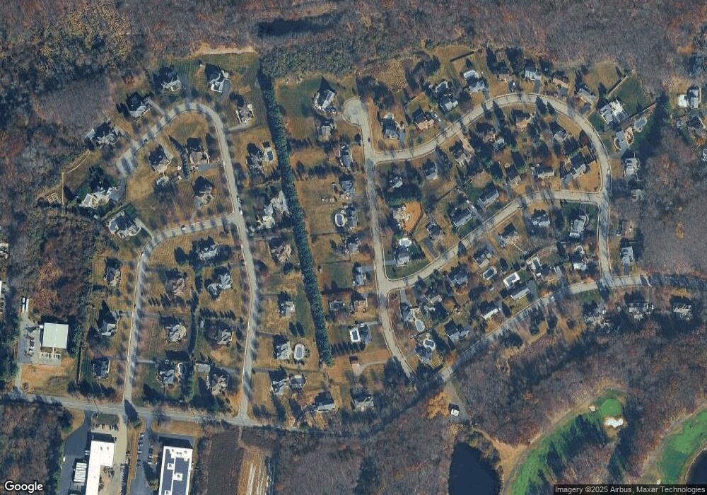 9 Wright Ct, Succasunna, NJ 07876 - photo 1