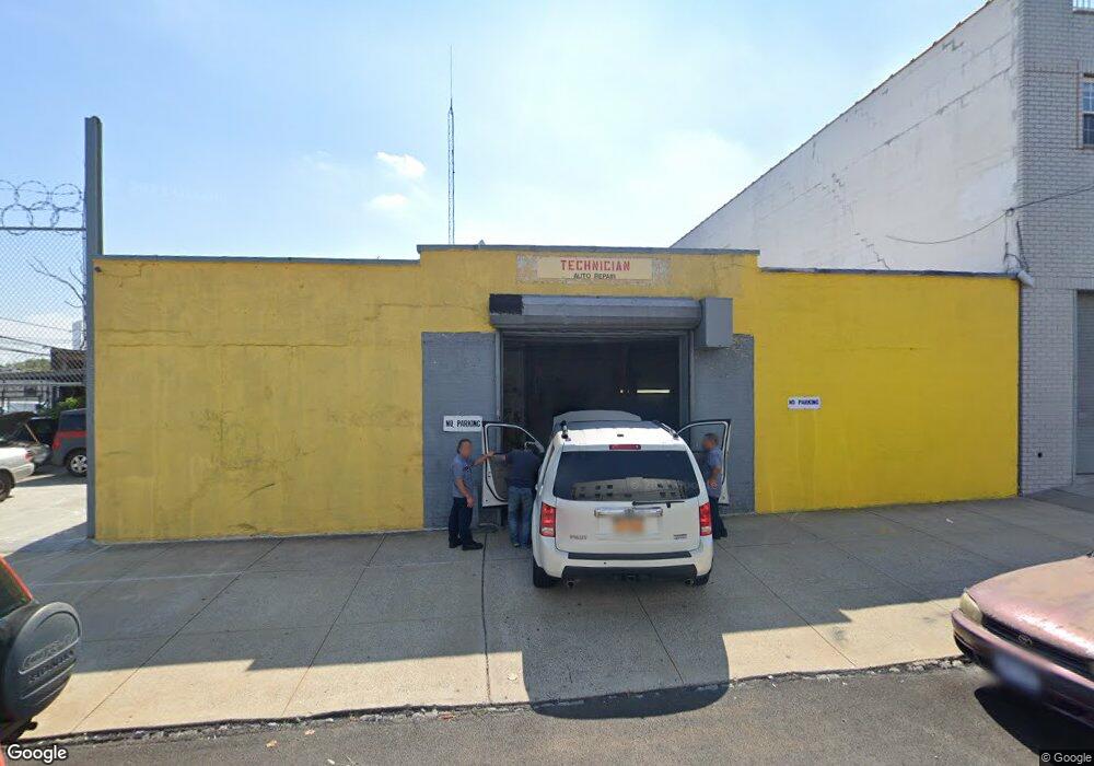 4904 25th Ave, Flushing, NY 11377 - photo 1