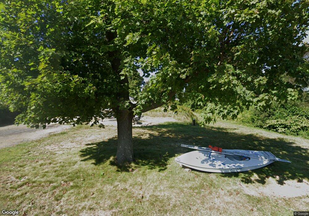 11 Jericho Rd, Scituate, MA 02066 - photo 1