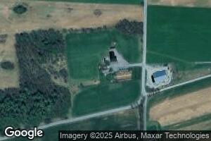 208 Long Ln, Coburn, PA 16832