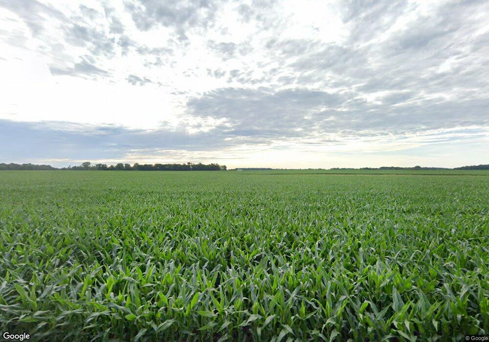 3537 S 200 E, La Porte, IN 46350 - photo 1