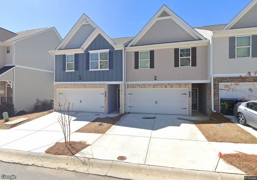 3507 Abbey Way, Gainesville, GA 30507 - photo 1
