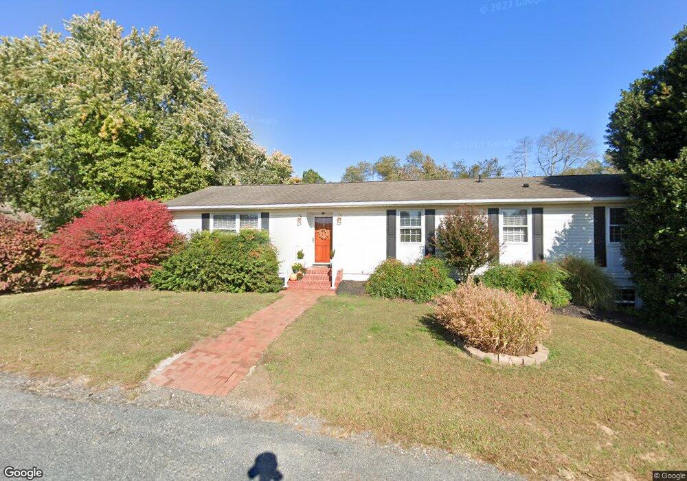 122 Jimstown Cir, Chestertown, MD 21620 - photo 1