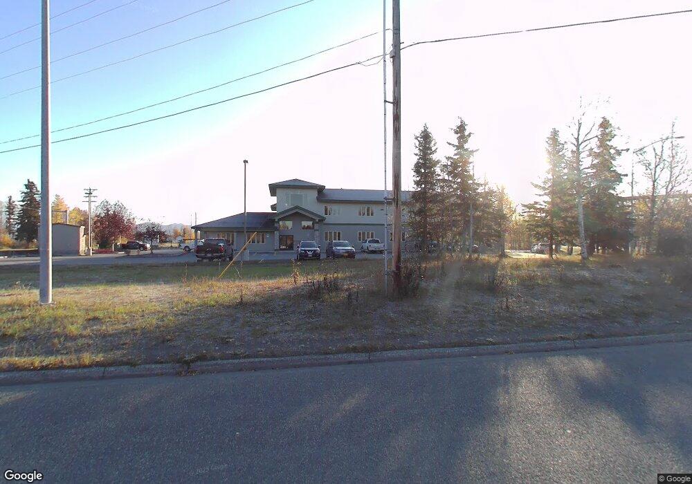 1900 W Northern Lights Blvd unit 200, Anchorage, AK 99517 - photo 1