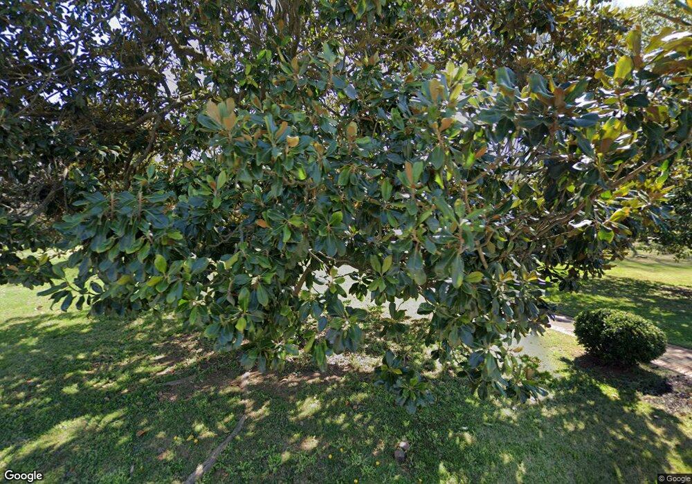 301 S Fir Ave, Siler City, NC 27344 - photo 1