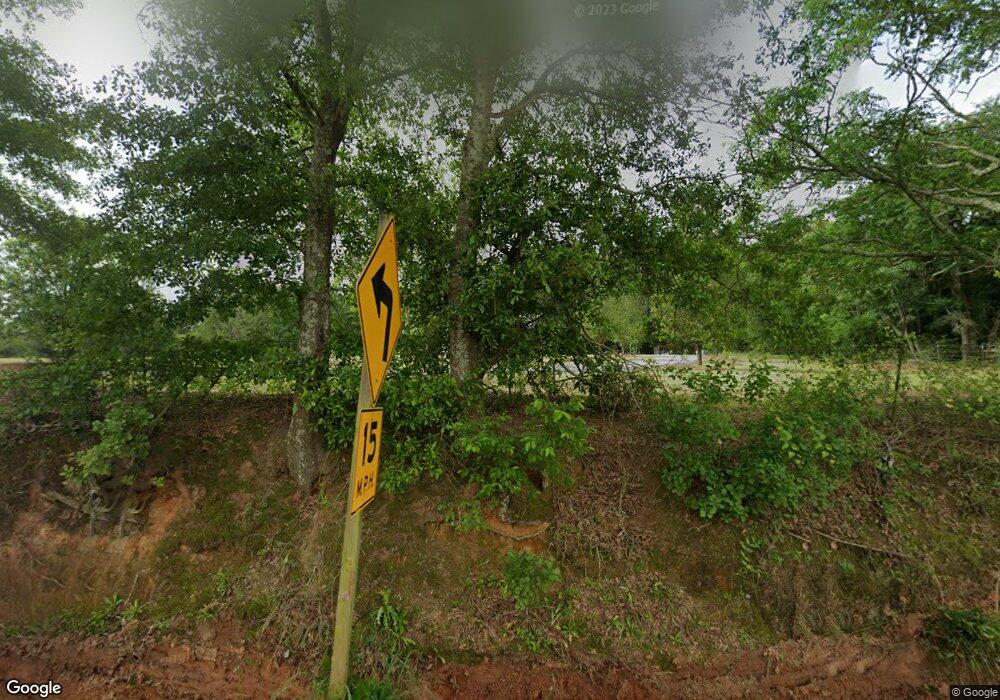 1346 Summerlin Rd, Moultrie, GA 31768 - photo 1