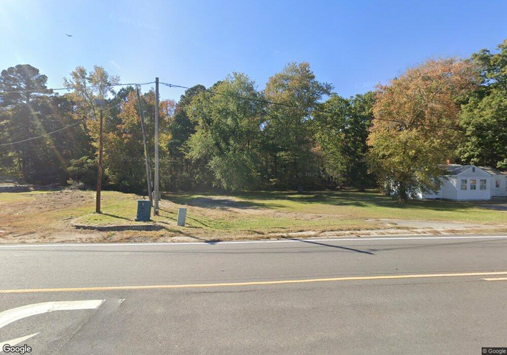 12110 S Crater Rd, Petersburg, VA 23805 - photo 1