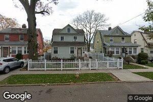 10416 211th St, Queens Village, NY 11429