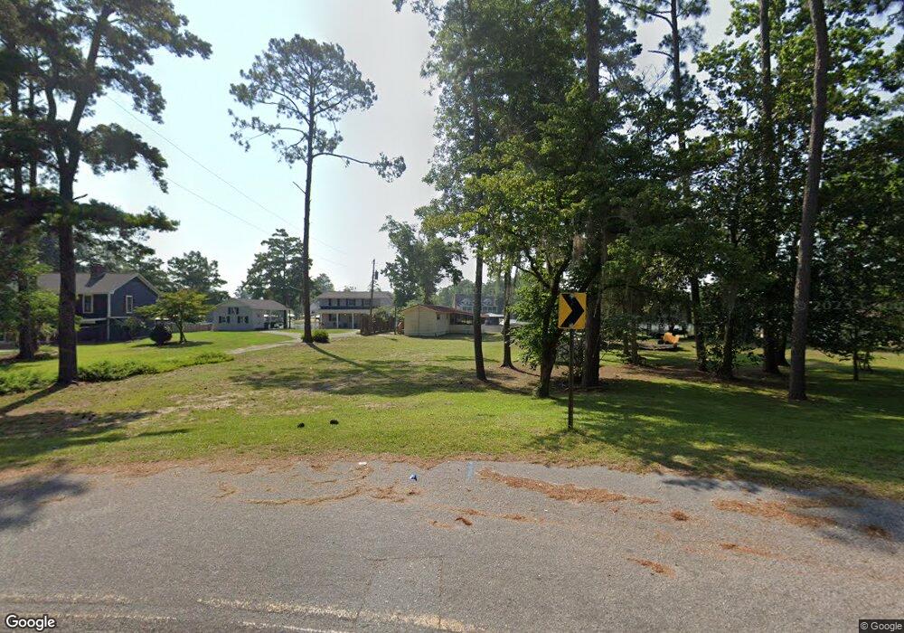 368 Scenic Route, Cordele, GA 31015 - photo 1