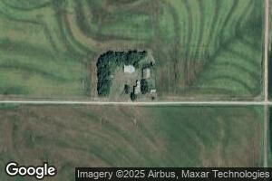 380 260th St, Fairview, KS 66425