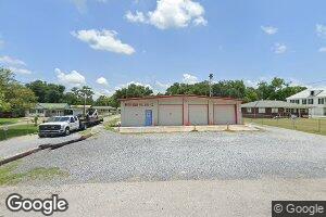 3447 Highway 307, Thibodaux, LA 70301