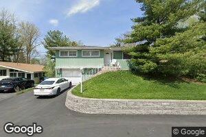8 Ogden Rd, Portage, IN 46368