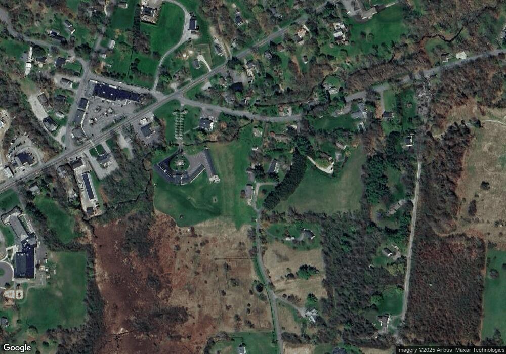 15 Still Meadow Rd, Sharon, CT 06069 - photo 1