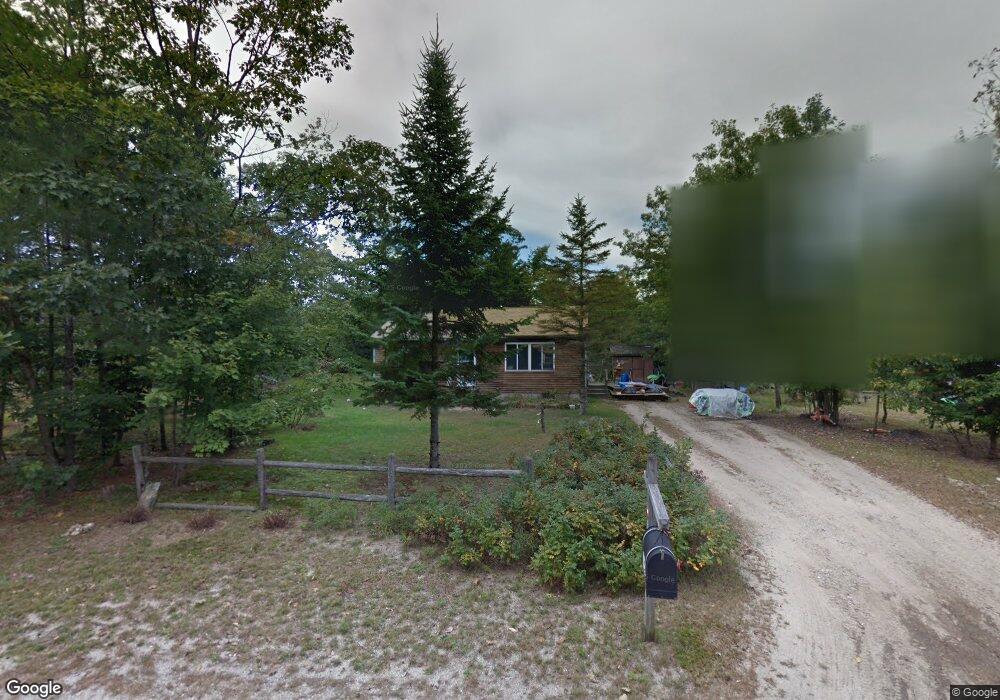 57 Circle Dr, Cornish, ME 04020 - photo 1