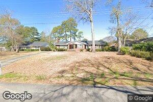 605 Camellia Cir, Florence, SC 29501
