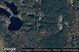 0 Redbud Ct Unit Lot 11 8625770, Waverly Hall, GA 31831