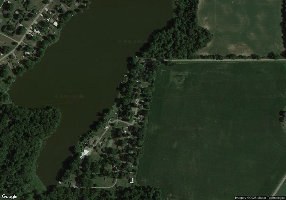 2265 S 460 E, Lagrange, IN 46761 - photo 1