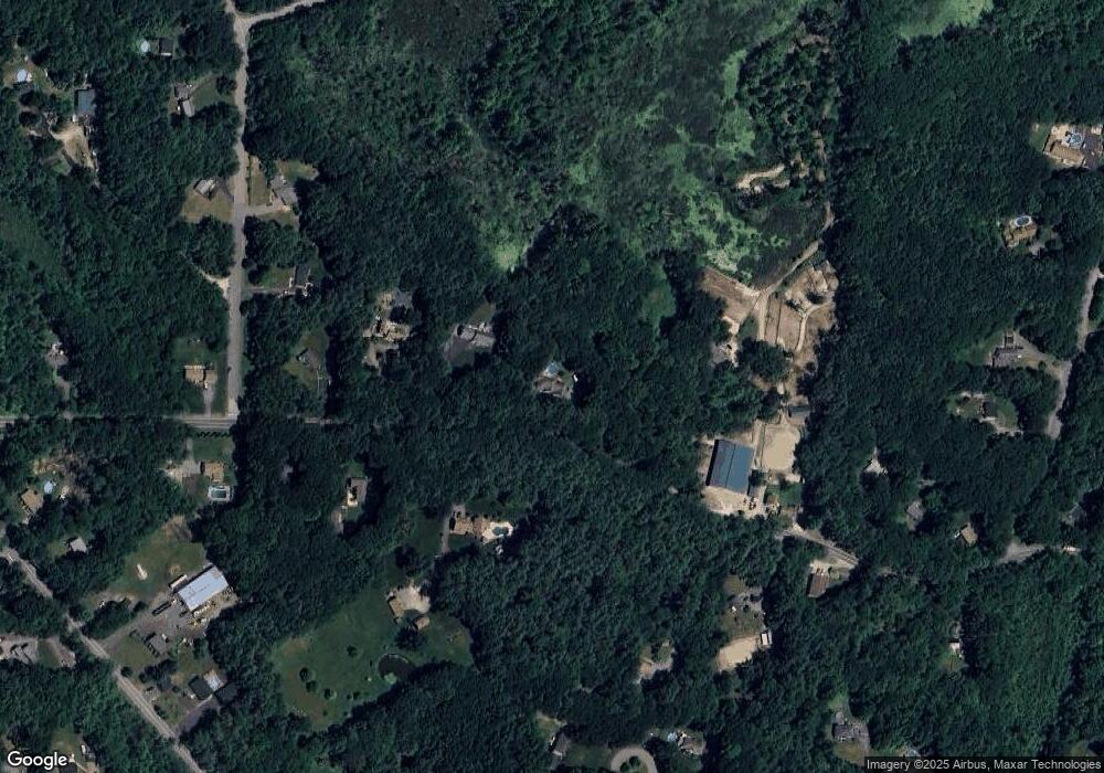 30 Hawkwood Rd, Sandown, NH 03873 - photo 1