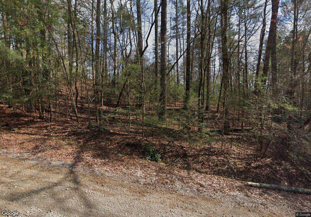 931 Fir Ln unit EM3612, Ellijay, GA 30540 - photo 1