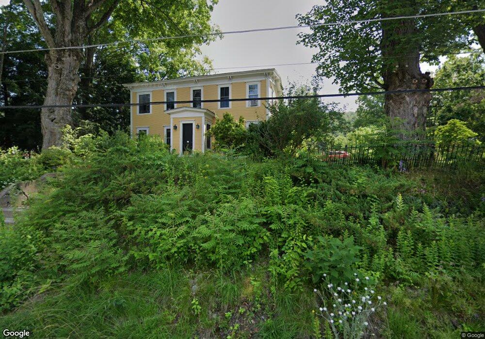 88 Wilber St, Keene, NH 03431 - photo 1