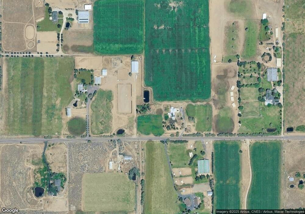 66280 White Rock Loop, Bend, OR 97703 - photo 1