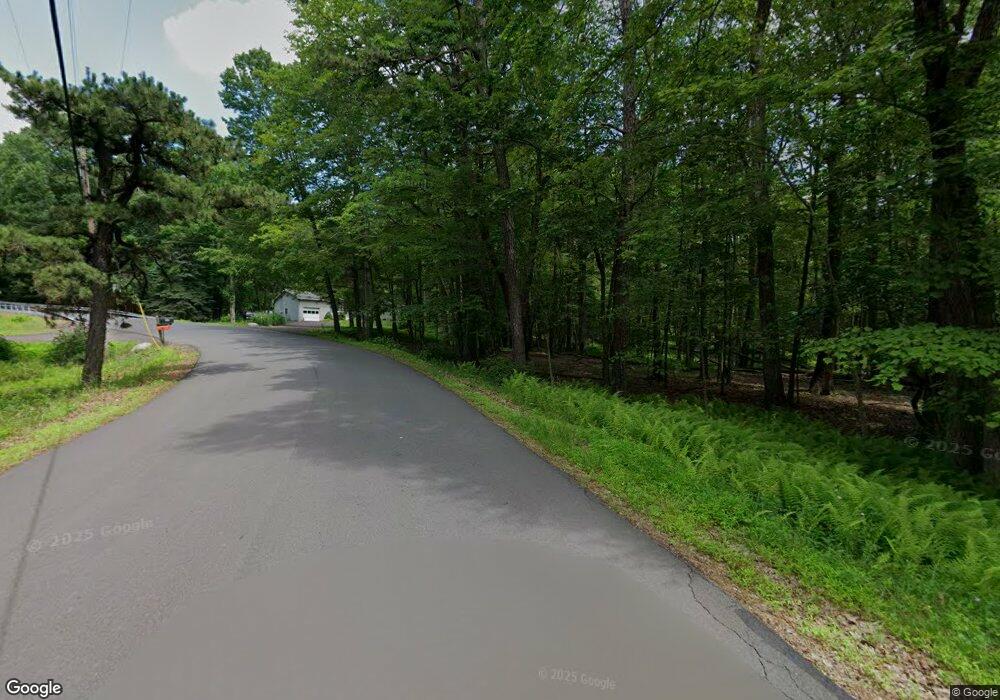 141 Lake Rd, Mountain Top, PA 18707 - photo 1