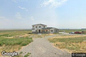 2350 N 6750 W Unit 8, Mendon, UT 84325