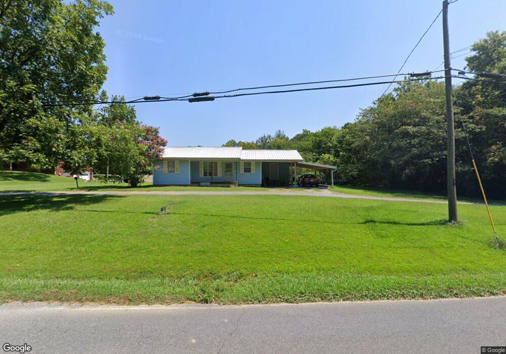 1725 Riverbend Rd, Dalton, GA 30721 - photo 1