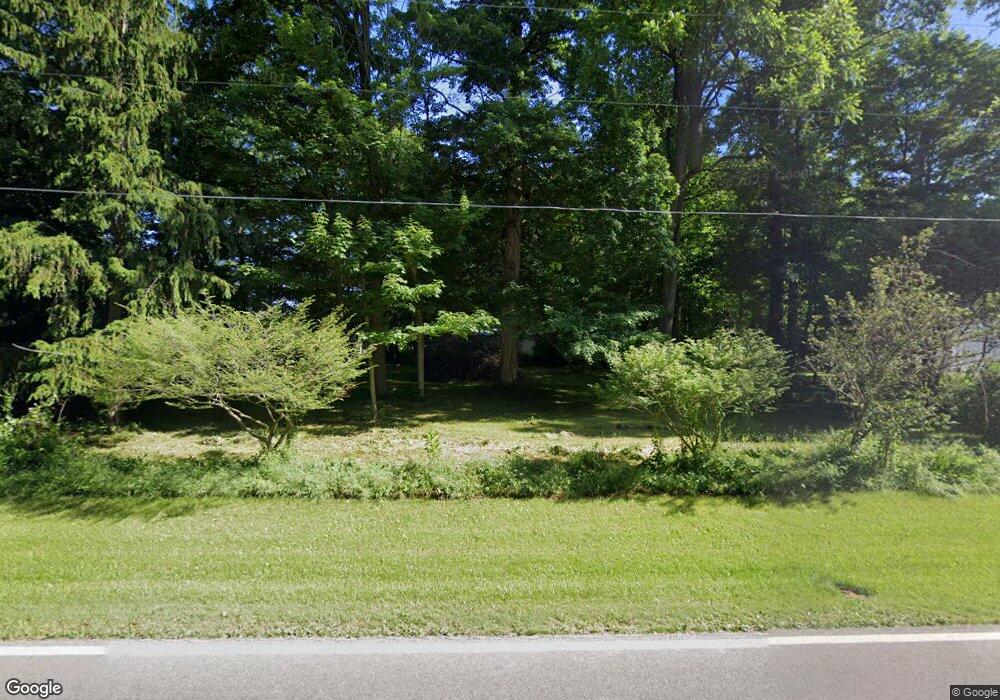 1900 Bucyrus Nevada Rd, Bucyrus, OH 44820 - photo 1