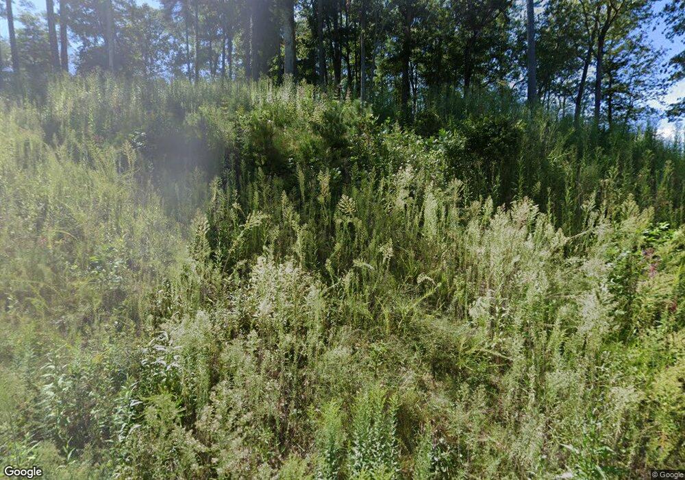 65 Timber Ridge Cir unit LOT 20, Leicester, NC 28748 - photo 1