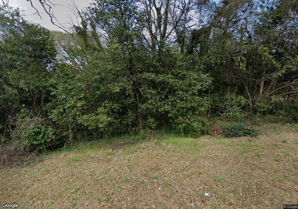 212 E Lester St, Americus, GA 31719 - photo 1