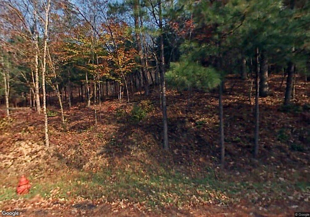 289 Northcutt Rd, Ellijay, GA 30540 - photo 1