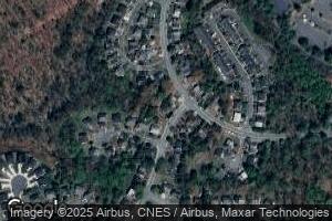 4674 Briarwood Dr, Charlottesville, VA 22911